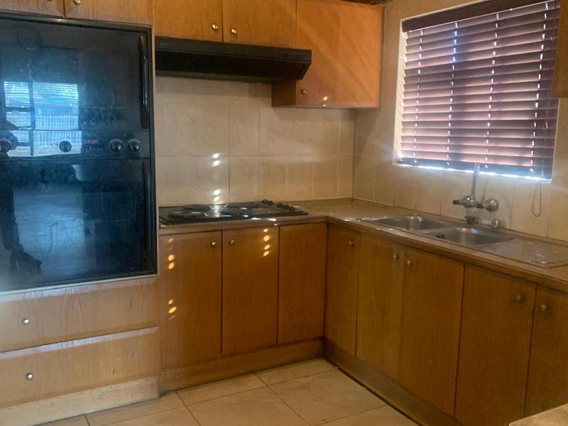 3 Bedroom Property for Sale in Vanguard Western Cape